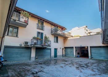 Casa indipendente Bergamo - foto 3