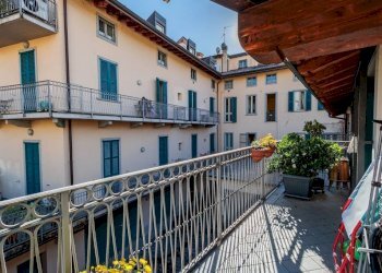 Casa indipendente Bergamo - foto 5