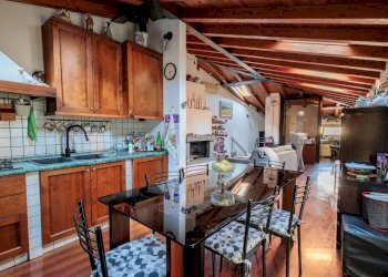 Casa indipendente Bergamo - foto 6