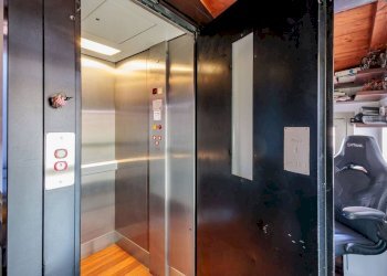 Casa indipendente Bergamo - foto 7