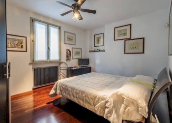 Casa indipendente Bergamo - foto 8