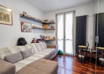 Casa indipendente Bergamo - foto 9