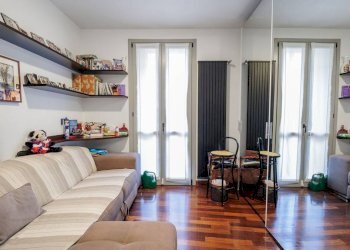 Casa indipendente Bergamo - foto 10