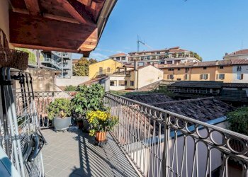 Casa indipendente Bergamo - foto 11