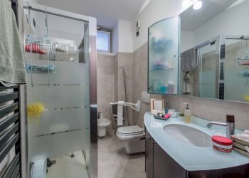 Casa indipendente Bergamo - foto 12