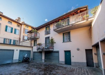 Casa indipendente Bergamo - foto 13