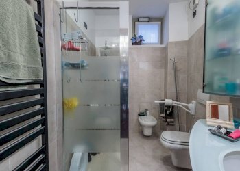 Casa indipendente Bergamo - foto 14