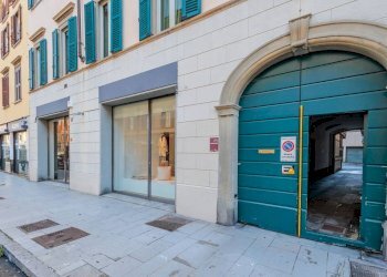 Casa indipendente Bergamo - foto 15