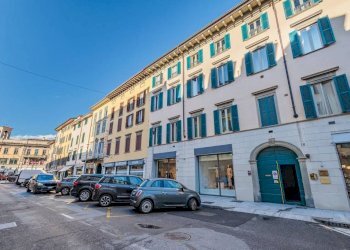 Casa indipendente Bergamo - foto 16