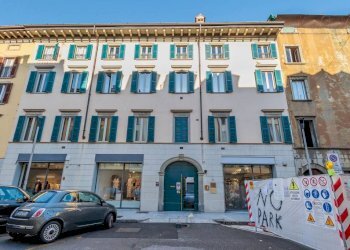 Casa indipendente Bergamo - foto 17