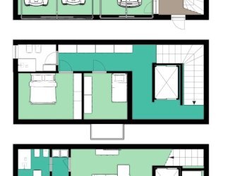 Casa indipendente Bergamo - foto 18