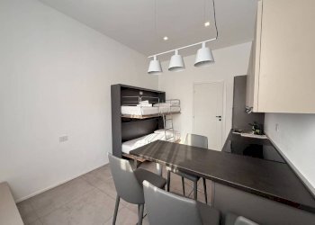 Bilocale Bergamo - foto 1