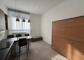 Bilocale Bergamo - foto 2