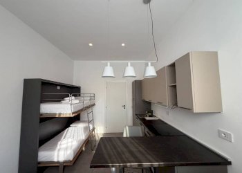 Bilocale Bergamo - foto 3