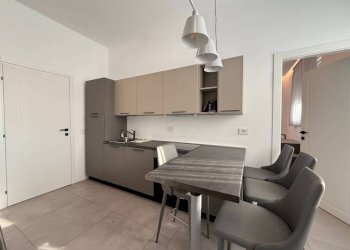 Bilocale Bergamo - foto 4