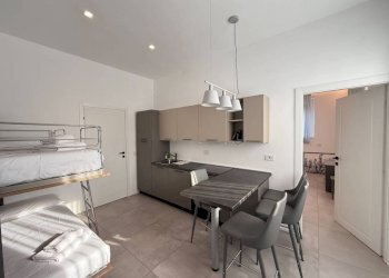 Bilocale Bergamo - foto 5