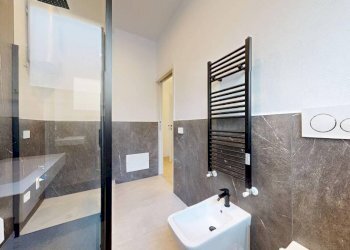 Bilocale Bergamo - foto 6