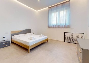 Bilocale Bergamo - foto 7