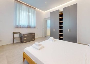 Bilocale Bergamo - foto 8