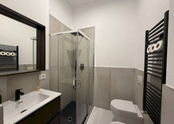 Bilocale Bergamo - foto 9