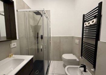 Bilocale Bergamo - foto 10