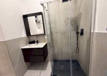 Bilocale Bergamo - foto 11