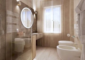 Two-room apartment Bergamo - photo 4