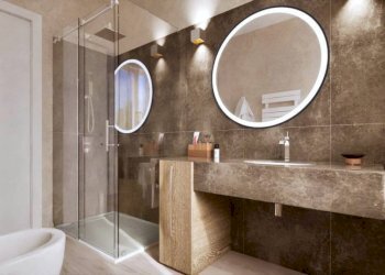 Two-room apartment Bergamo - photo 5