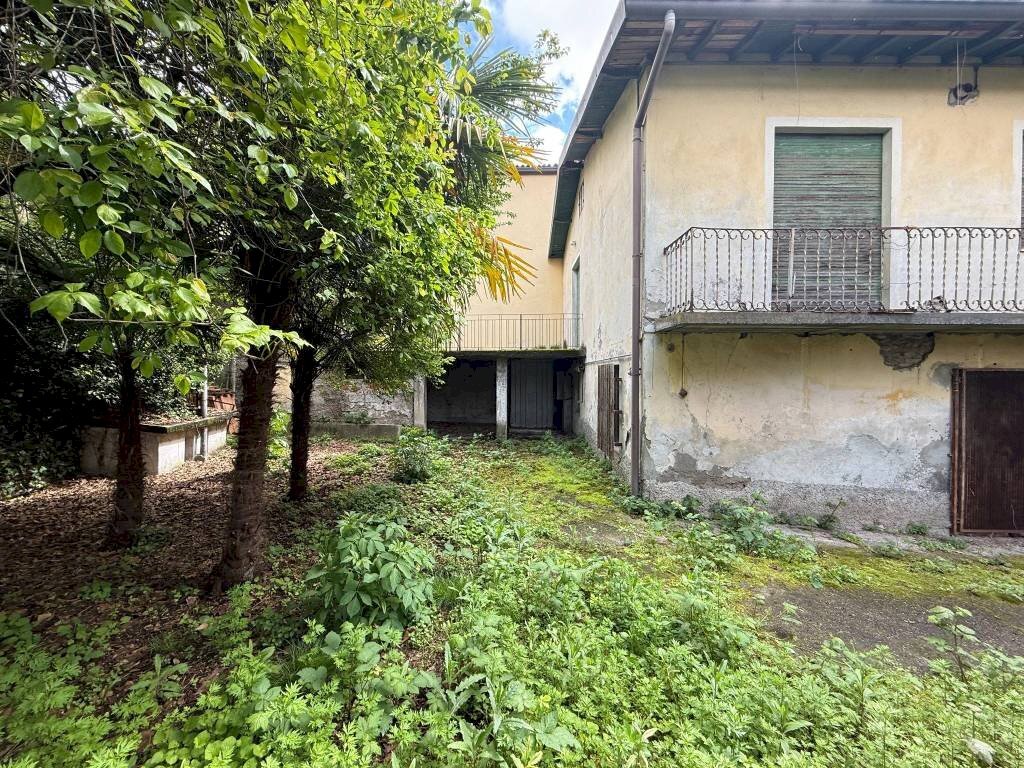 Villa Seriate - photo 3