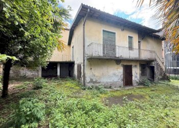 Villa Seriate - photo 1