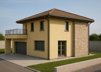 Villa Seriate - photo 2