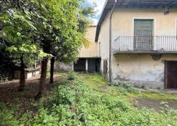 Villa Seriate - photo 3