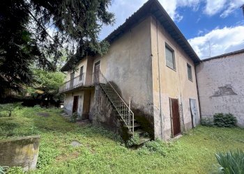 Villa Seriate - photo 5