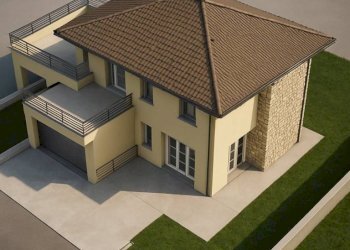 Villa Seriate - photo 6