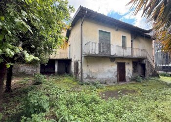 Villa Seriate - photo 7
