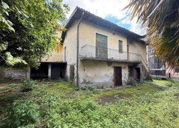 Villa Seriate - photo 8