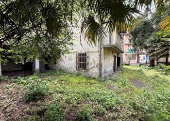 Villa Seriate - photo 9