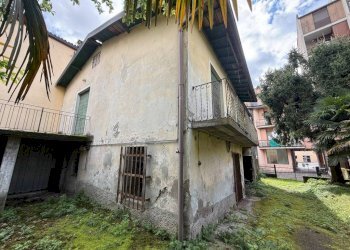 Villa Seriate - photo 10