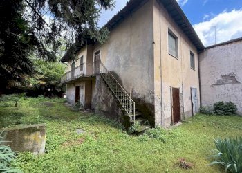 Villa Seriate - photo 11