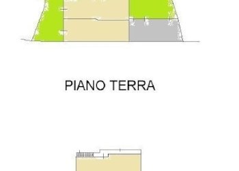 Villa Seriate - photo 13