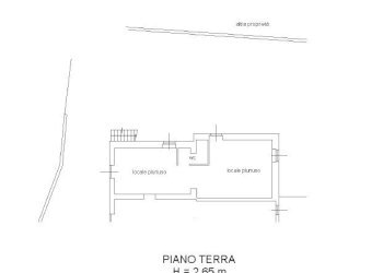 Villa Seriate - photo 15