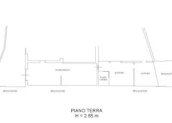 Villa Seriate - photo 16