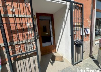 Locale Commerciale Lauriano - foto 3