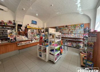 Locale Commerciale Lauriano - foto 5