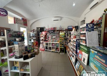 Locale Commerciale Lauriano - foto 7