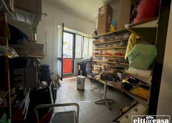 Locale Commerciale Lauriano - foto 10