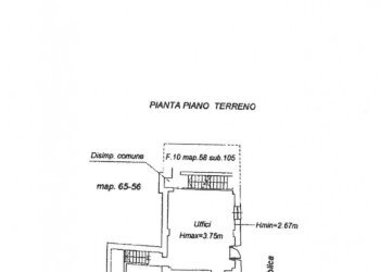Locale Commerciale Lauriano - foto 12