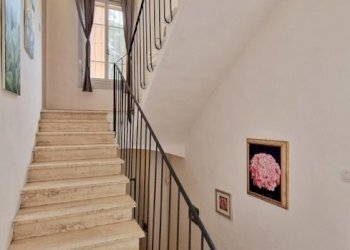 Porzione di casa Imola - foto 10