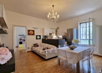 Porzione di casa Imola - foto 13