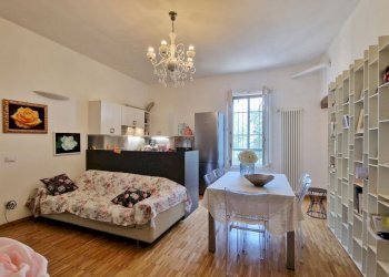 Porzione di casa Imola - foto 14